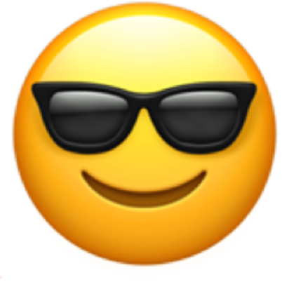 Овсєйко Юлія